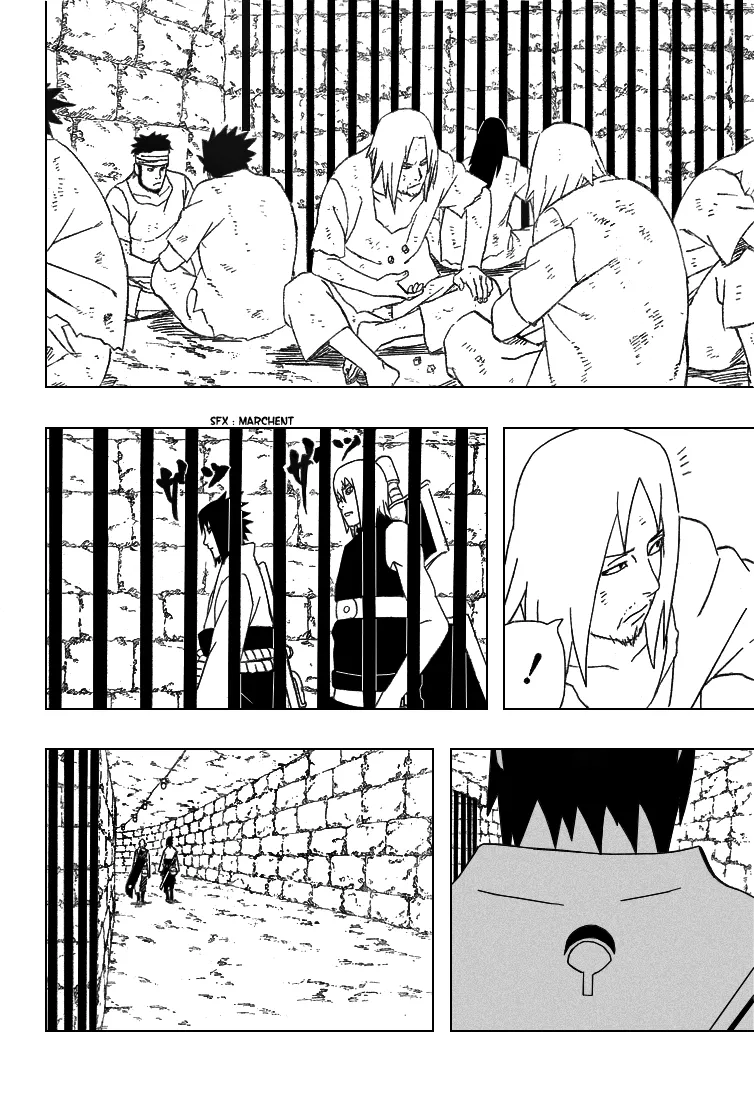 Naruto - 348 - 655379c2a0470.webp