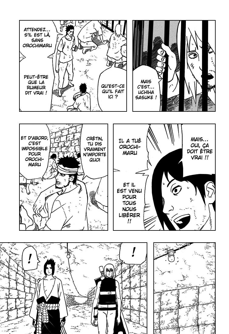 Naruto - 348 - 655379c2cd8e7.webp