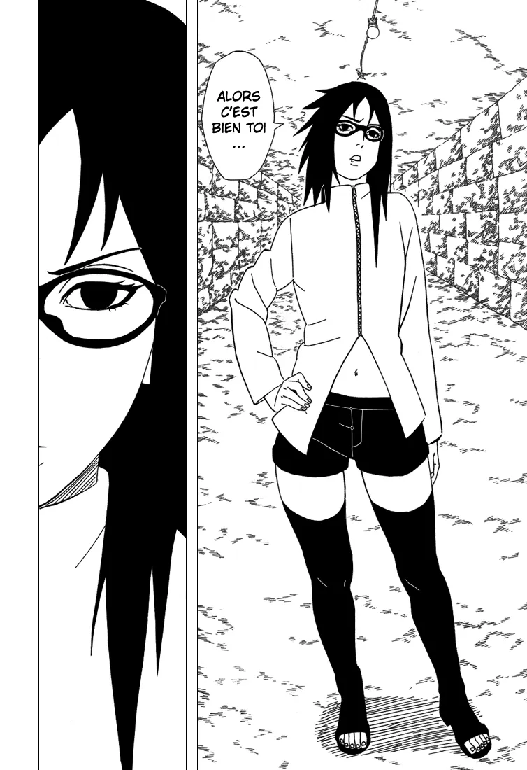 Naruto - 348 - 655379c302e29.webp