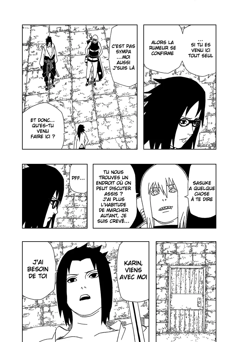 Naruto - 348 - 655379c3266a9.webp