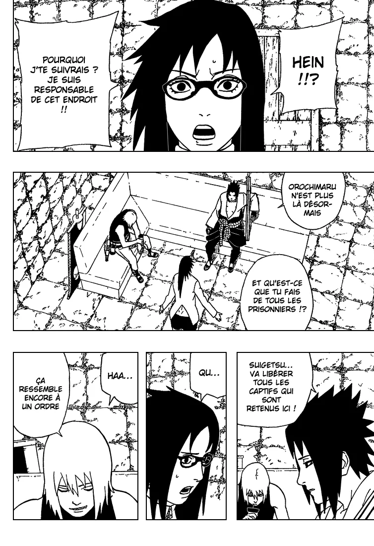 Naruto - 348 - 655379c34ce1b.webp