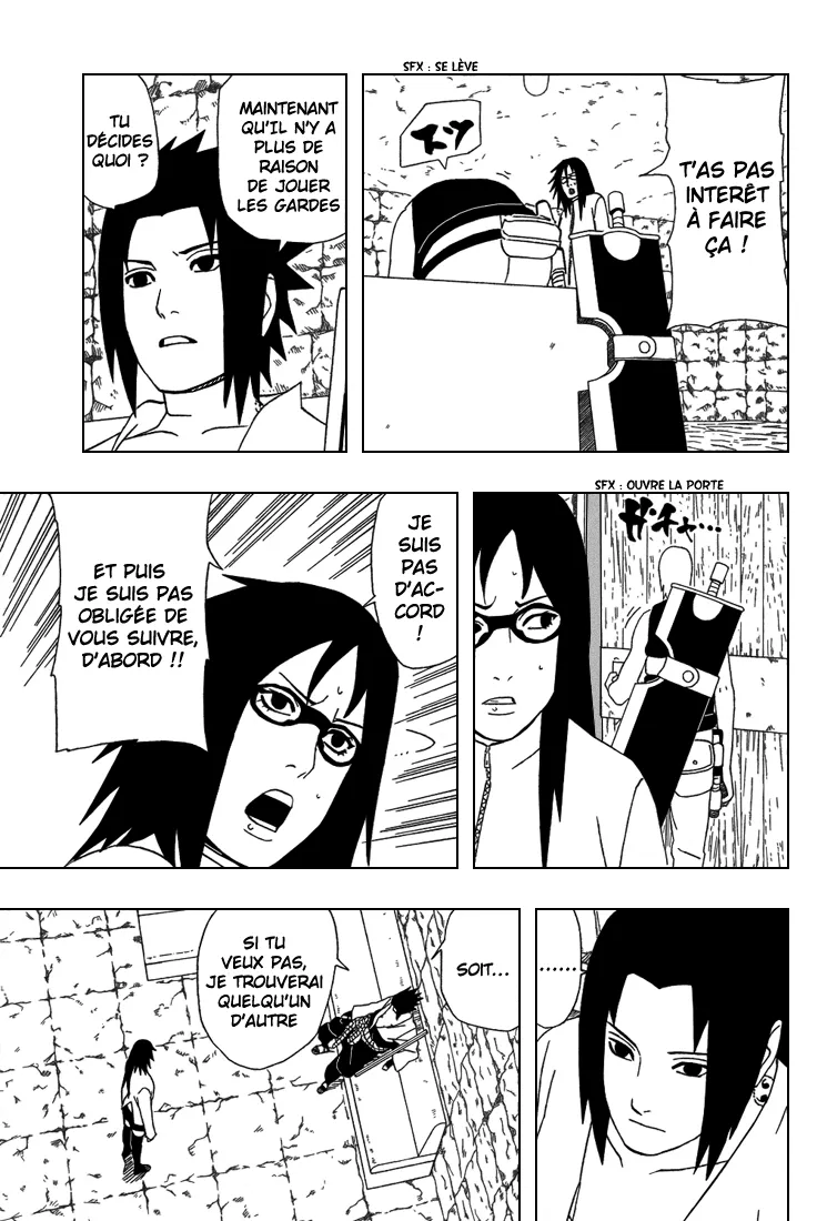 Naruto - 348 - 655379c374ffa.webp