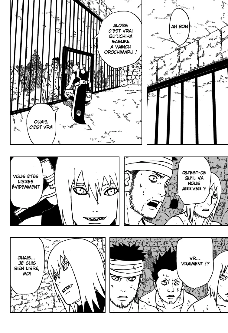 Naruto - 348 - 655379c39e325.webp