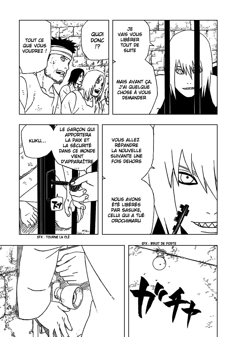 Naruto - 348 - 655379c3c0e62.webp