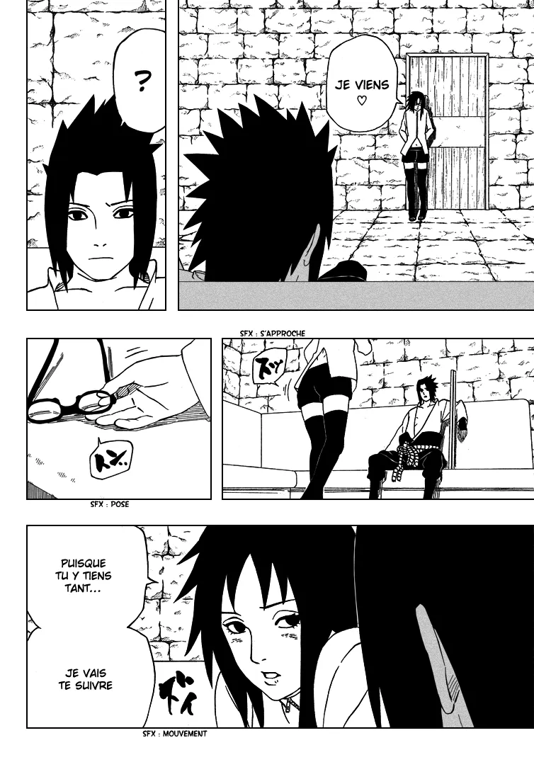 Naruto - 348 - 655379c3e6d8c.webp