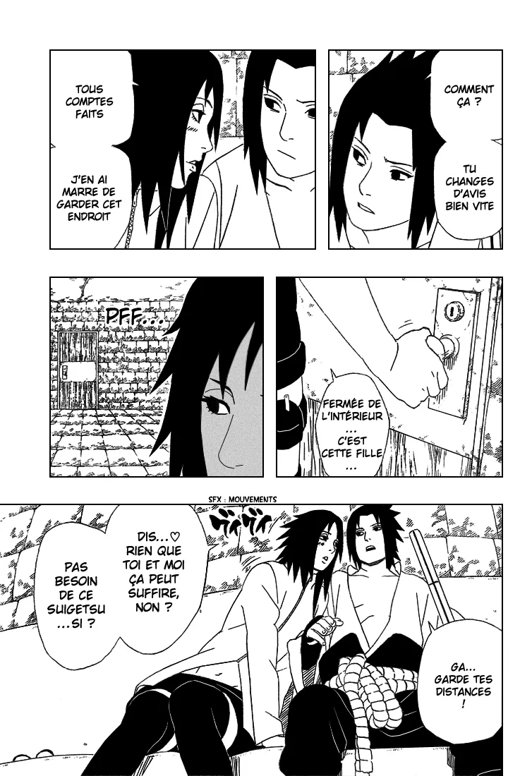 Naruto - 348 - 655379c41b9de.webp