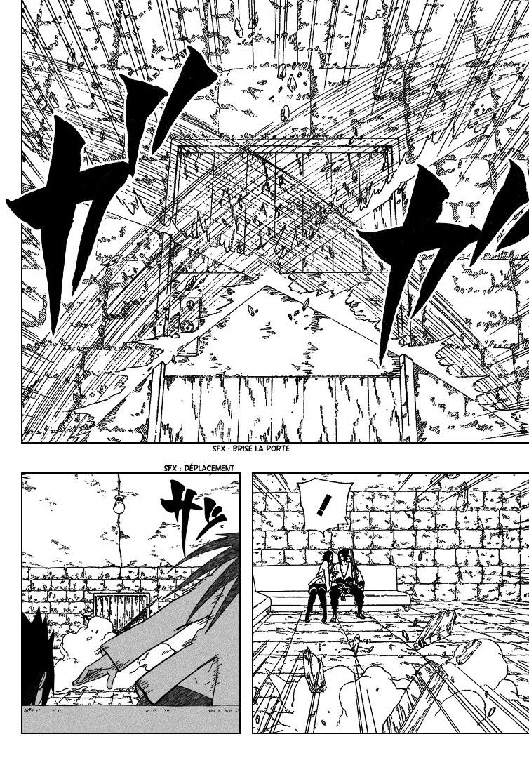 Naruto - 348 - 655379c450710.webp
