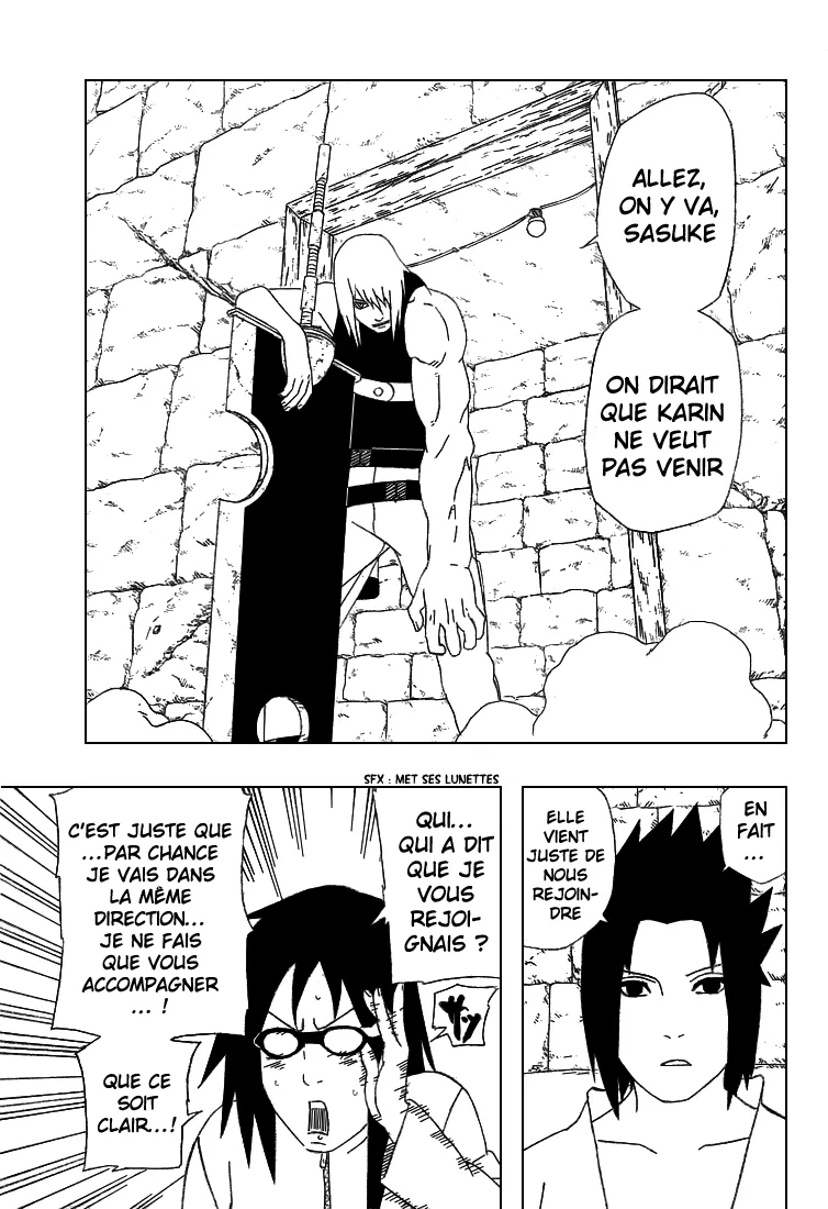 Naruto - 348 - 655379c475f67.webp