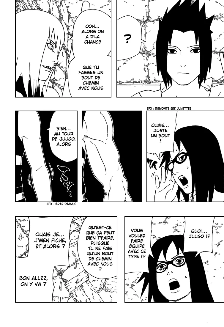 Naruto - 348 - 655379c498c4b.webp