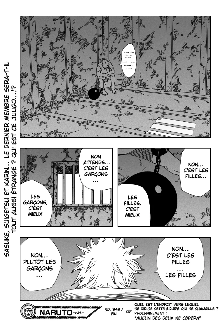 Naruto - 348 - 655379c4c518b.webp