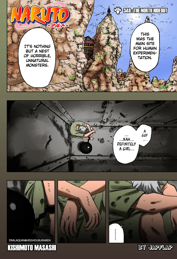 Naruto - 349 - 655379c4eea67.webp