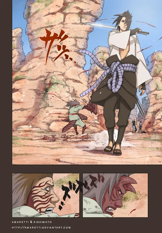 Naruto - 349 - 655379c519d0f.webp