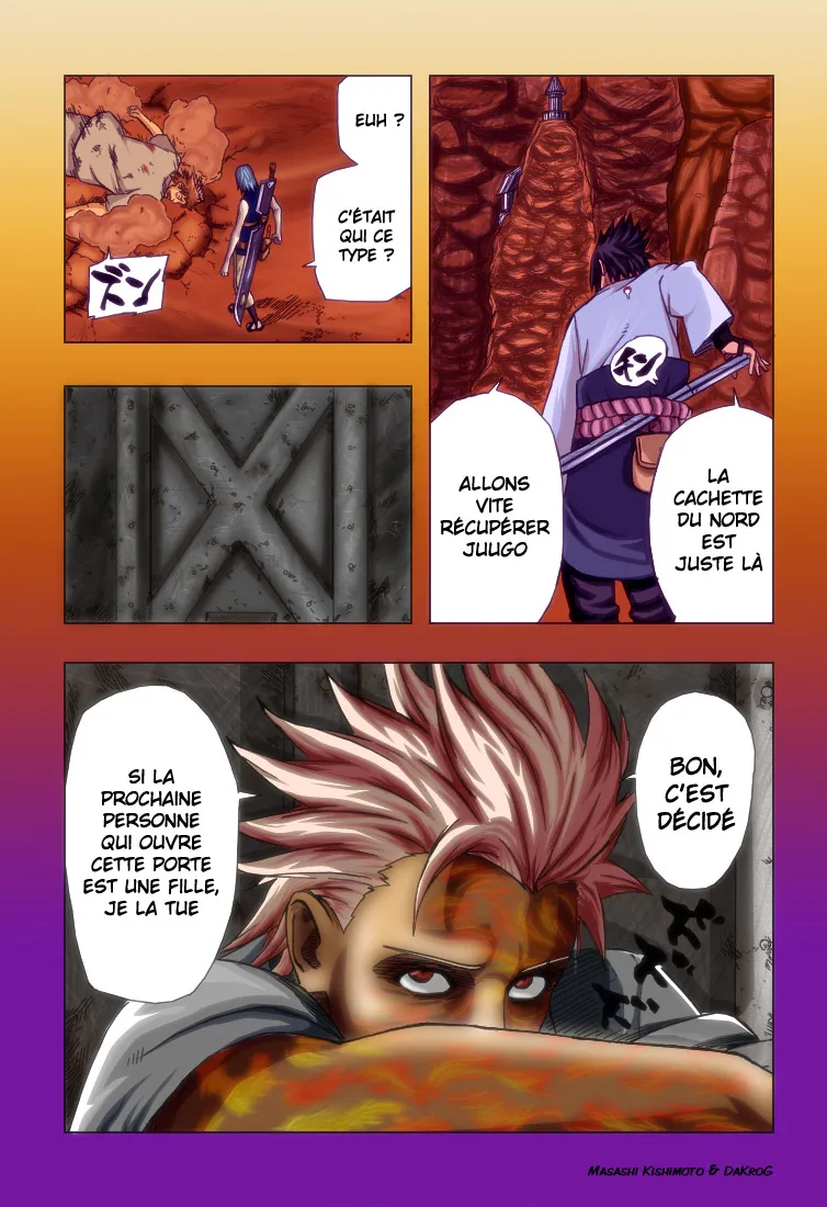Naruto - 349 - 655379c547d7f.webp