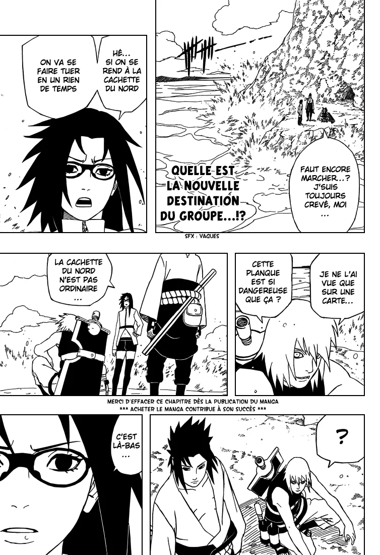 Naruto - 349 - 655379c571255.webp