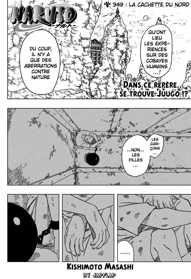 Naruto - 349 - 655379c59f395.webp