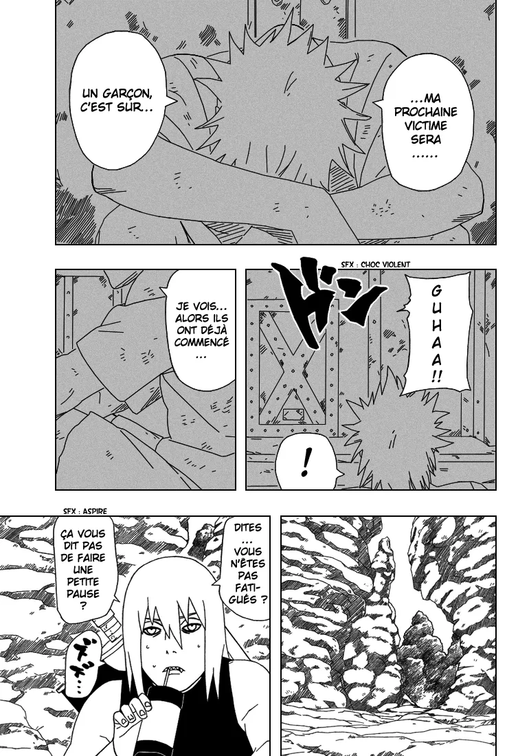 Naruto - 349 - 655379c5cd17e.webp