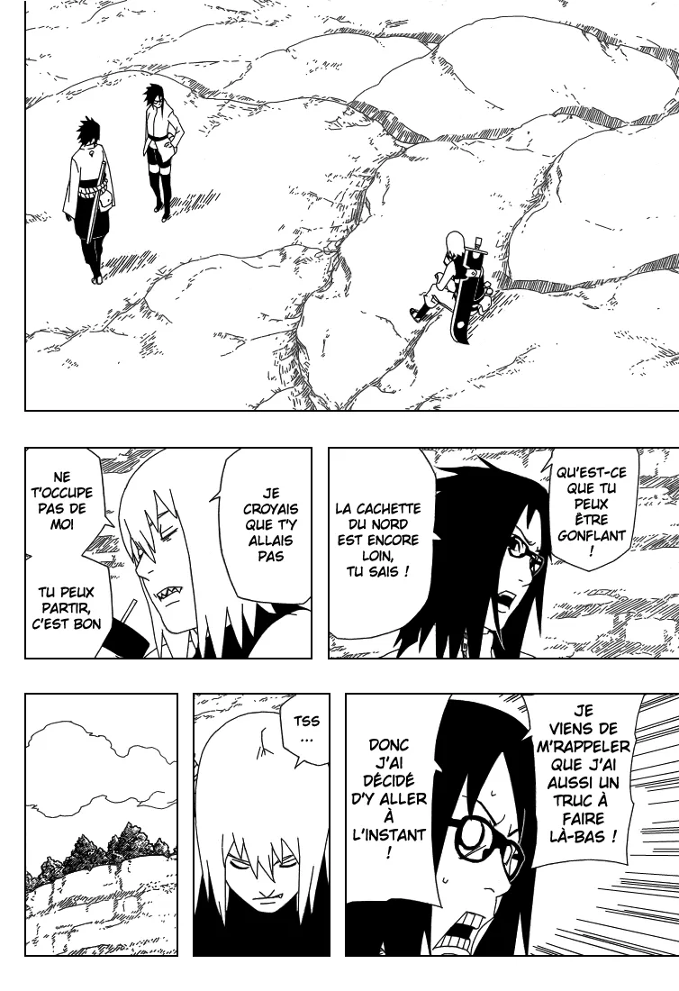 Naruto - 349 - 655379c603650.webp