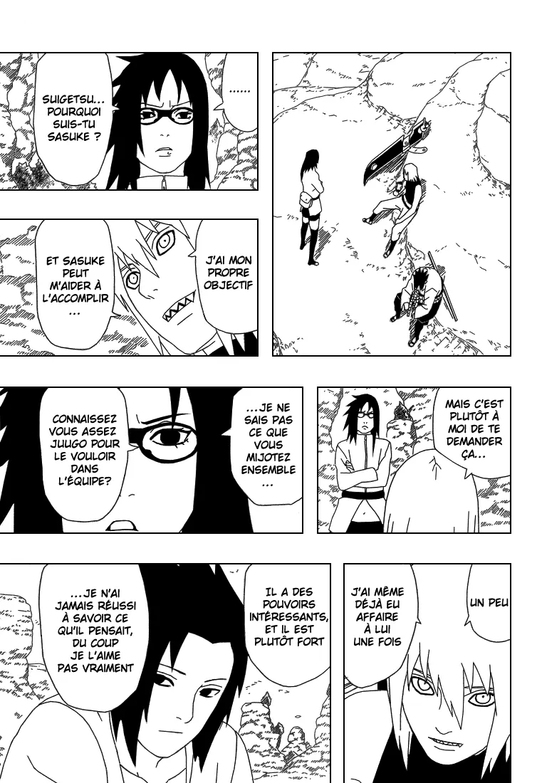 Naruto - 349 - 655379c62f316.webp