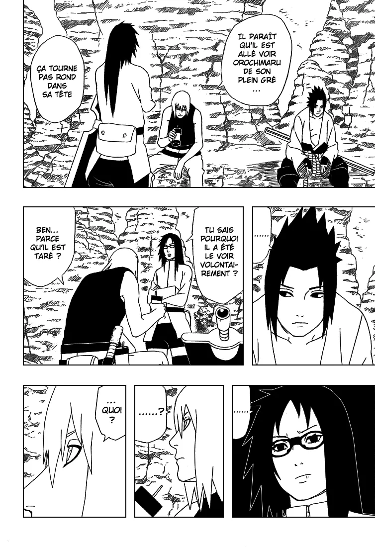 Naruto - 349 - 655379c65b5b5.webp