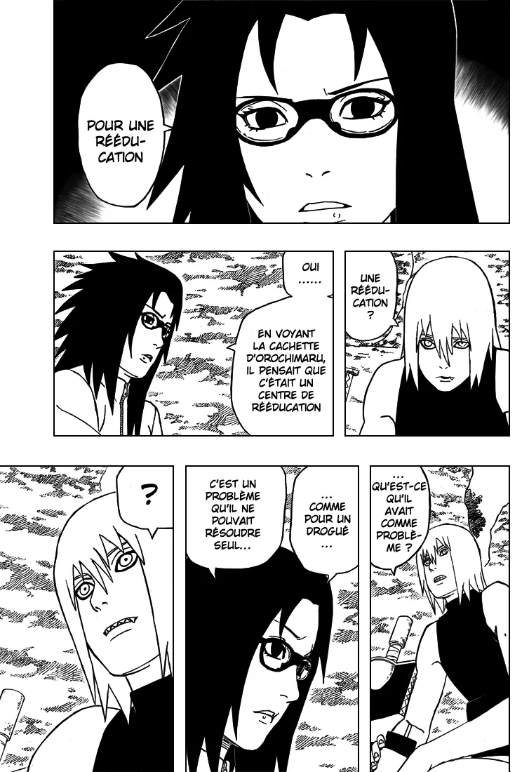Naruto - 349 - 655379c6845e9.webp