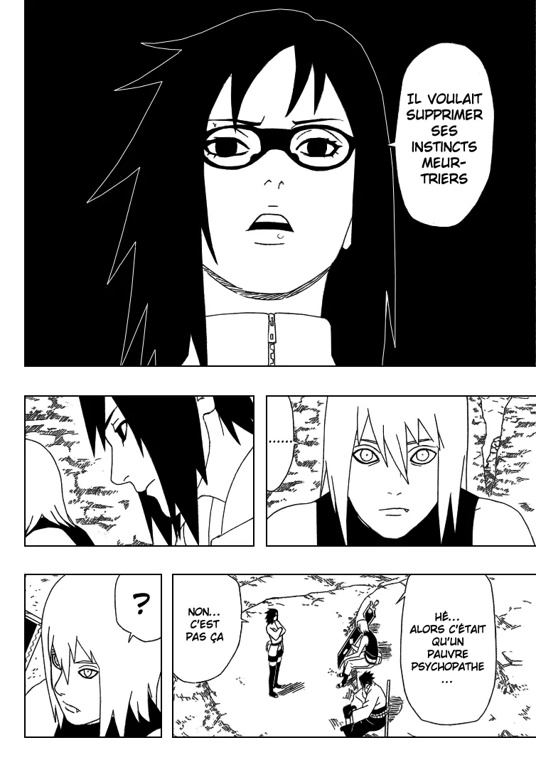 Naruto - 349 - 655379c6a5977.webp