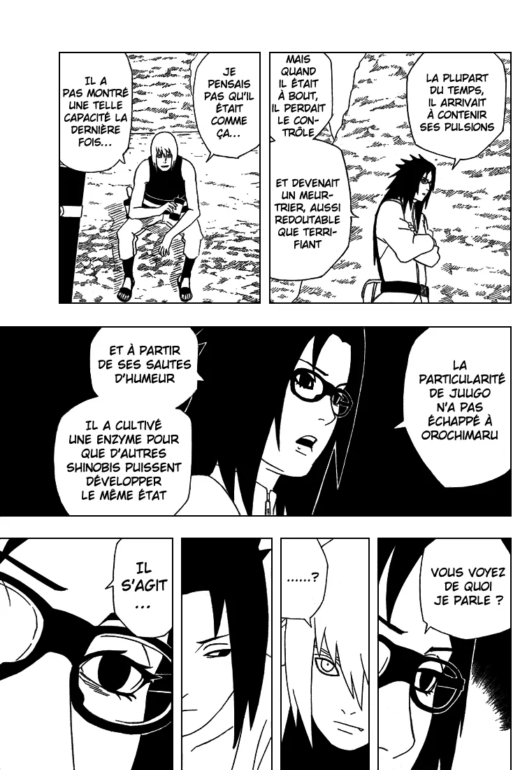 Naruto - 349 - 655379c6c8b6e.webp