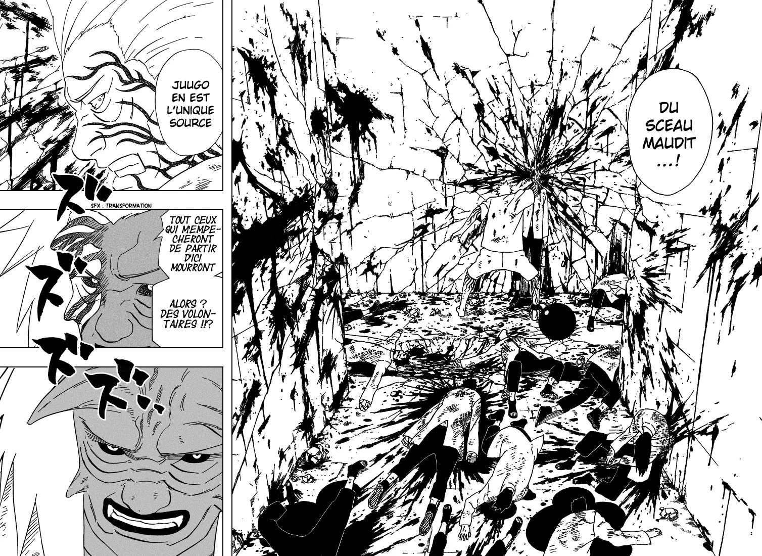 Naruto - 349 - 655379c72a332.webp