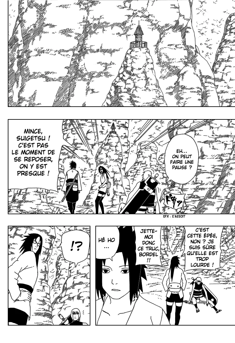 Naruto - 349 - 655379c75655c.webp