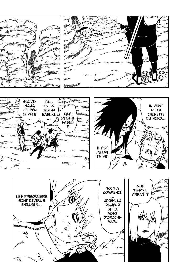 Naruto - 349 - 655379c77d3de.webp