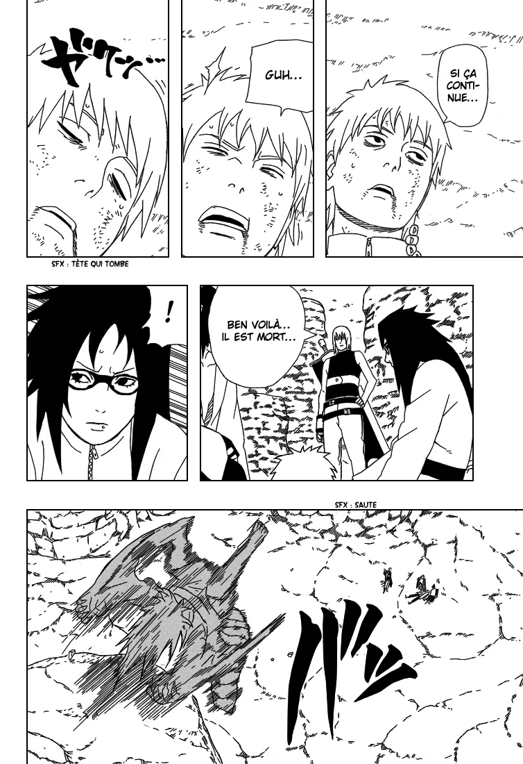 Naruto - 349 - 655379c7a26cb.webp