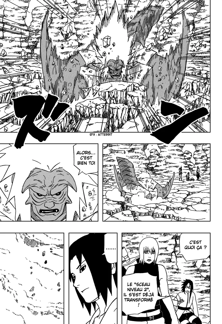 Naruto - 349 - 655379c7d0a34.webp