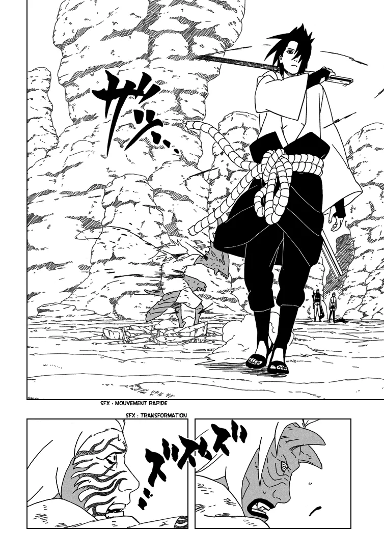 Naruto - 349 - 655379c80770d.webp