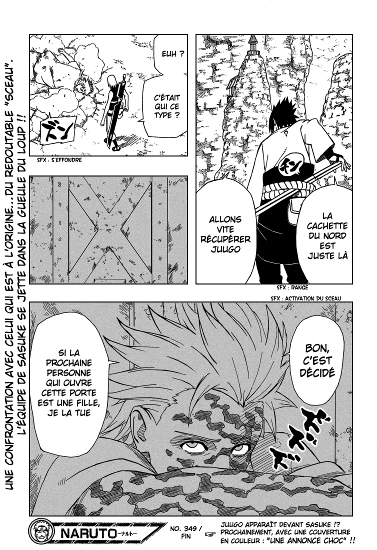 Naruto - 349 - 655379c83832a.webp