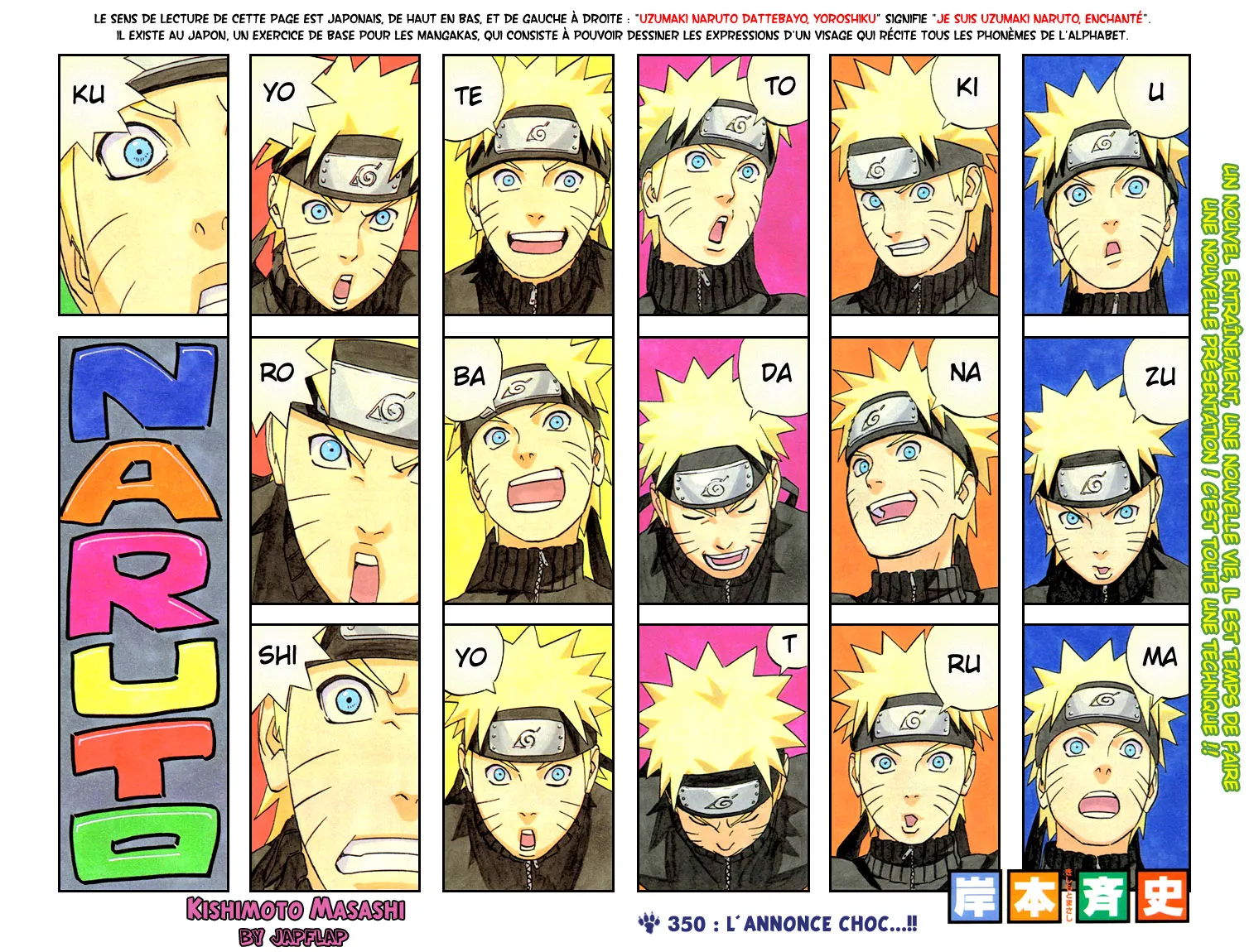 Naruto - 350 - 655379c891e67.webp