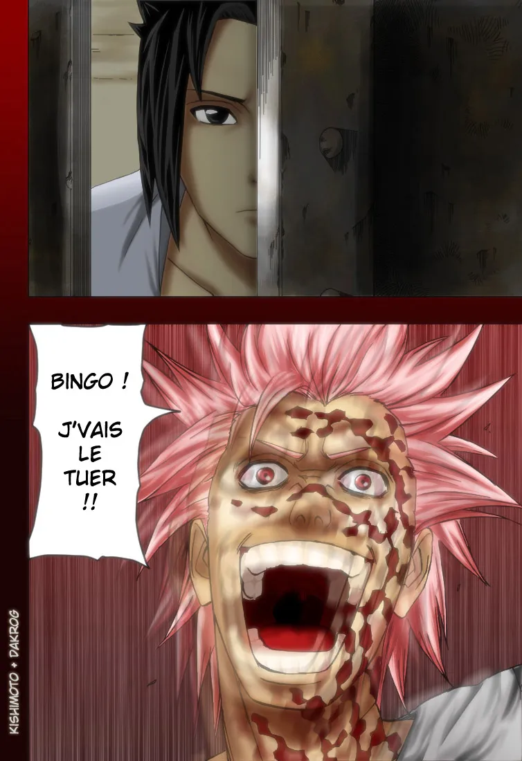 Naruto - 350 - 655379c8bc2b0.webp
