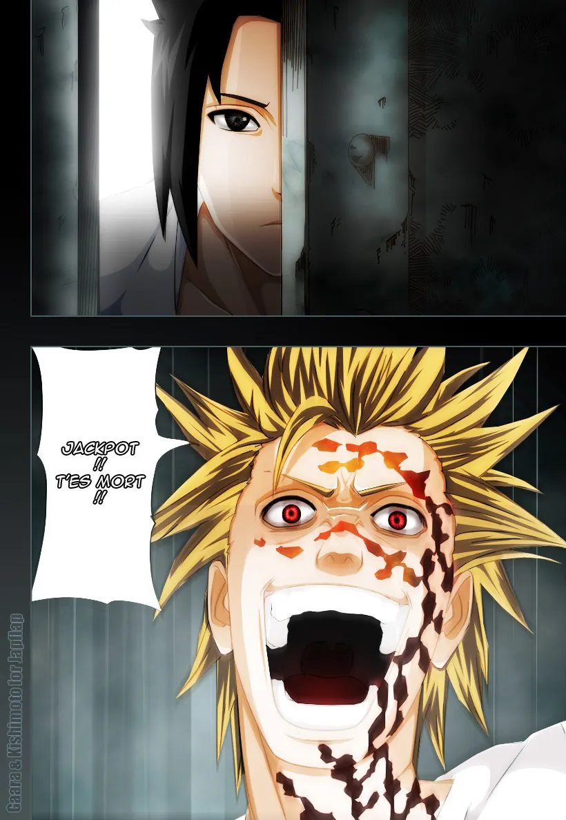 Naruto - 350 - 655379c8e9acf.webp
