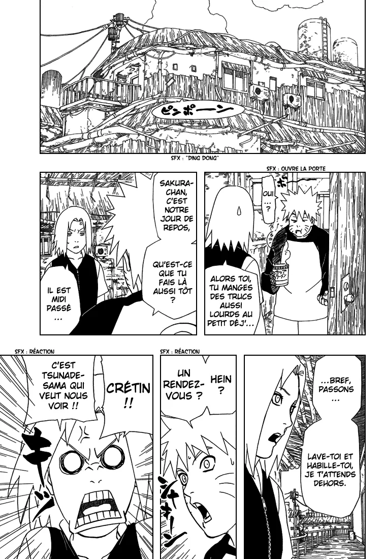 Naruto - 350 - 655379c91f669.webp