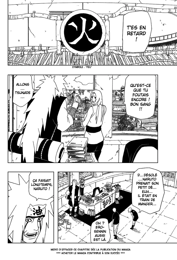 Naruto - 350 - 655379c94b95f.webp