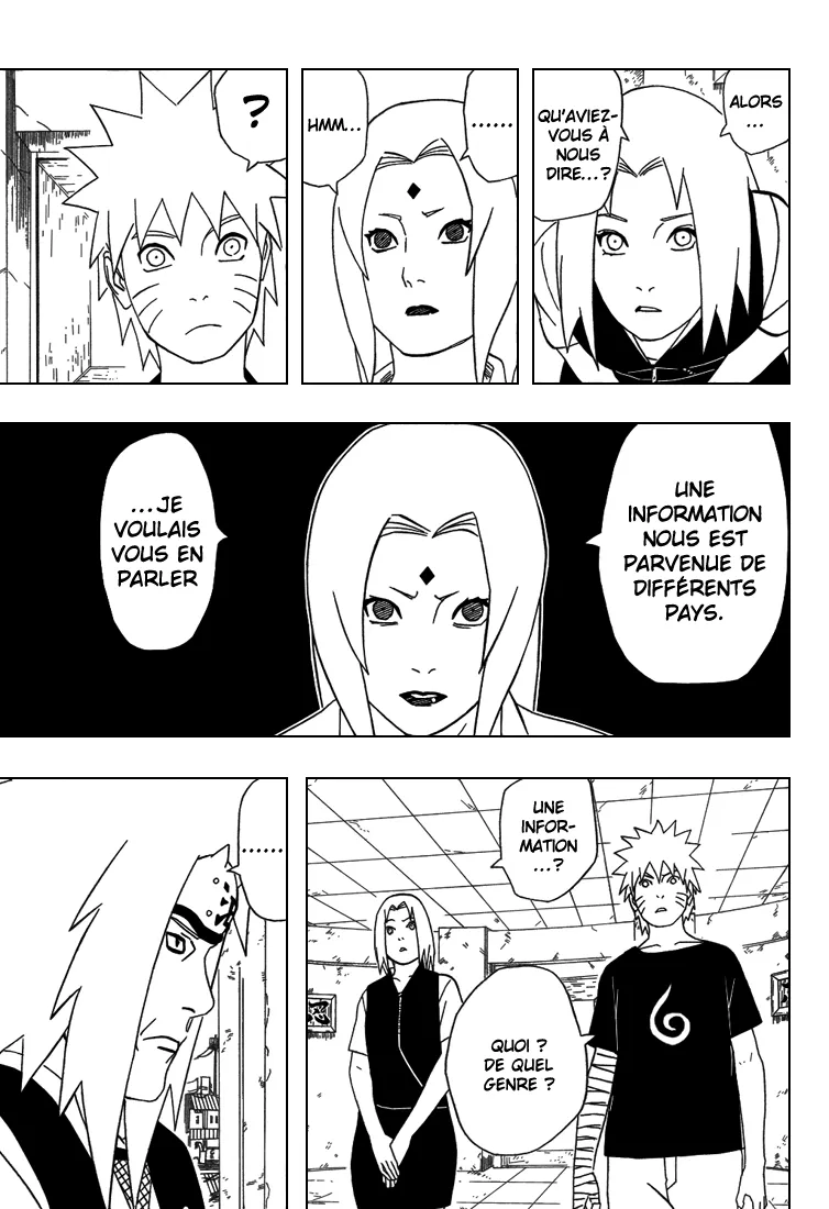 Naruto - 350 - 655379c970b2e.webp