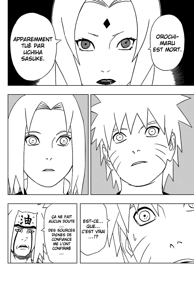 Naruto - 350 - 655379c999967.webp