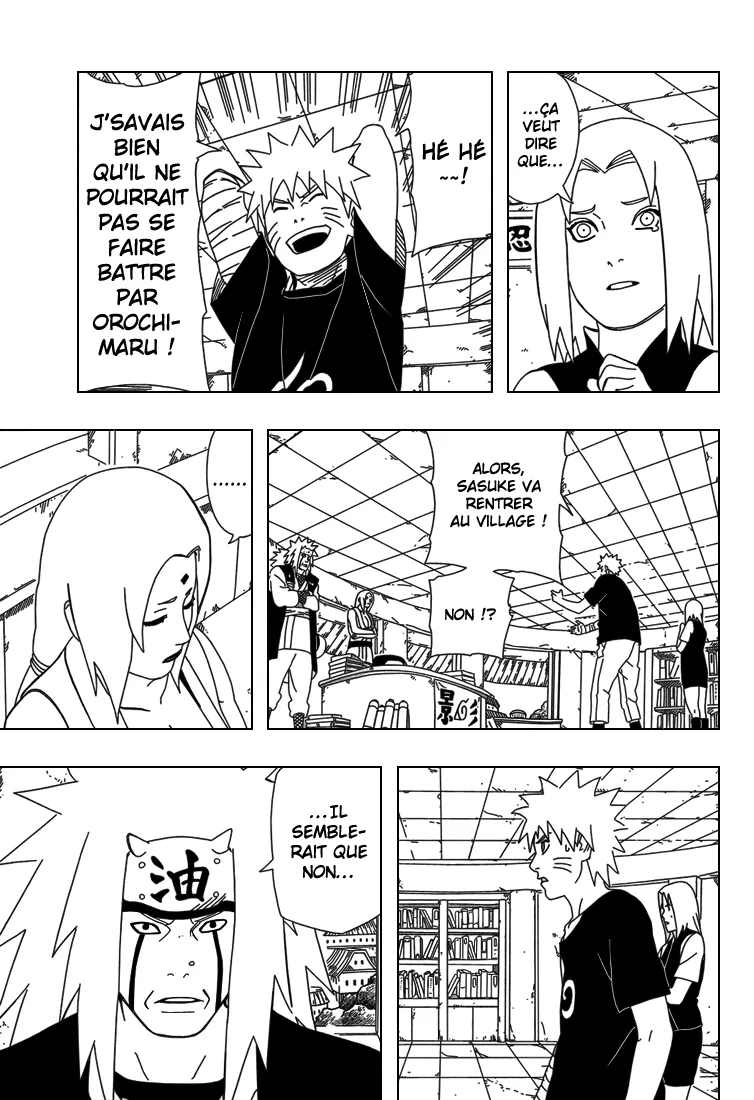 Naruto - 350 - 655379c9c50af.webp