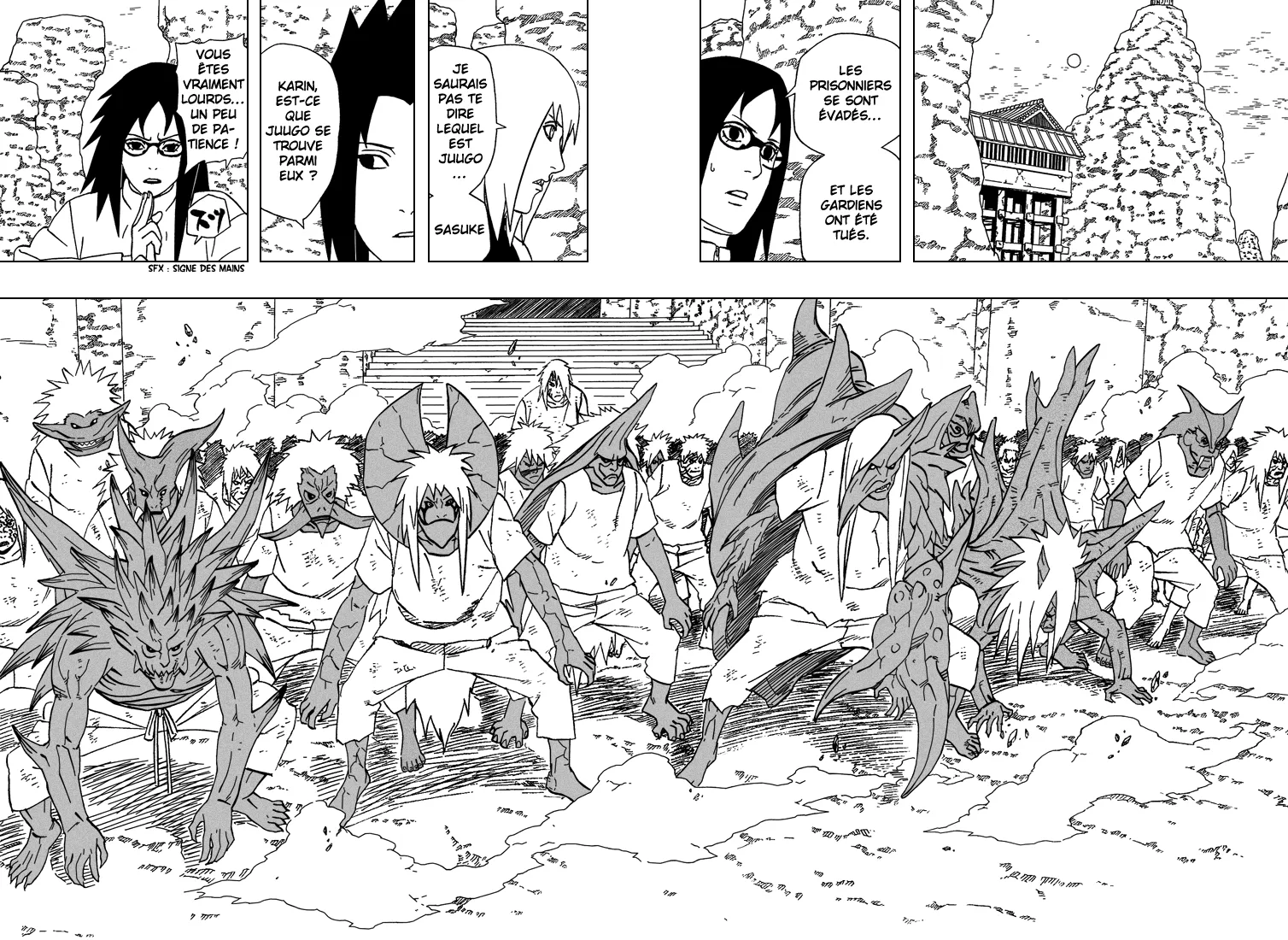 Naruto - 350 - 655379ca30e97.webp