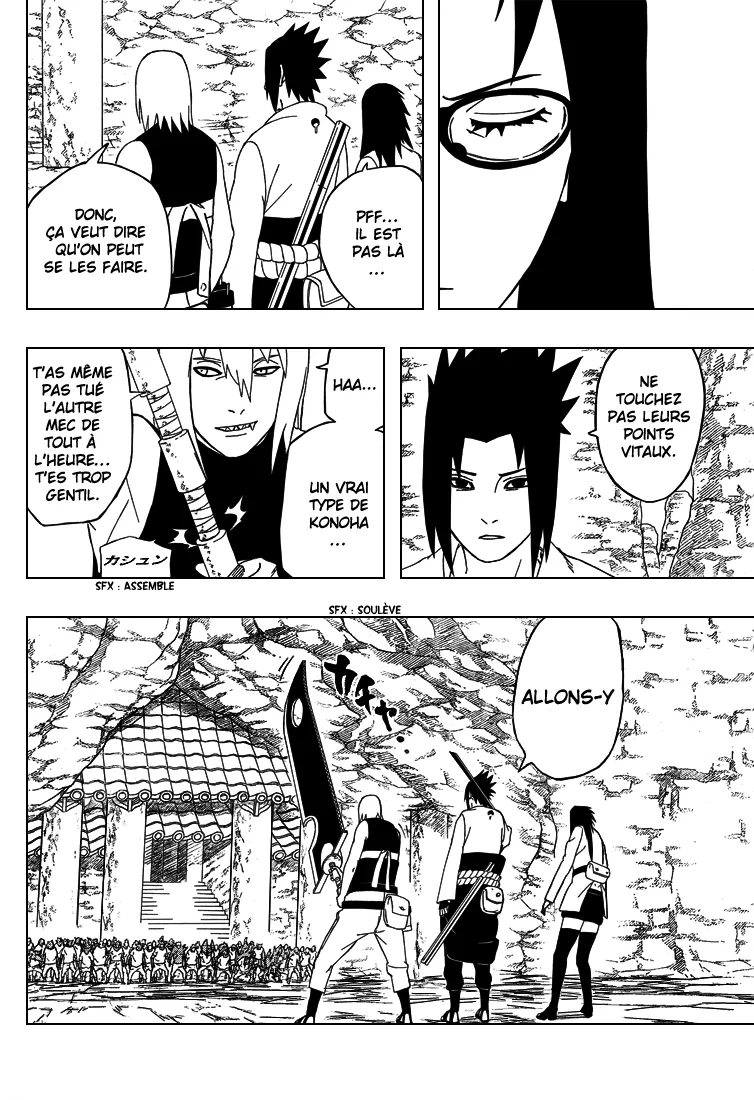 Naruto - 350 - 655379ca607ed.webp