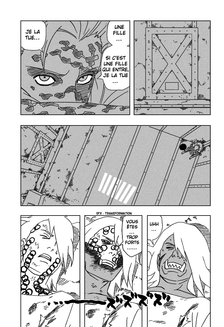 Naruto - 350 - 655379ca940ec.webp