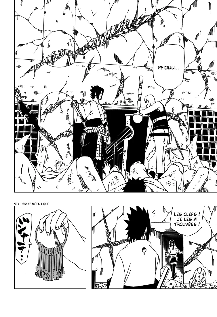 Naruto - 350 - 655379cabab23.webp