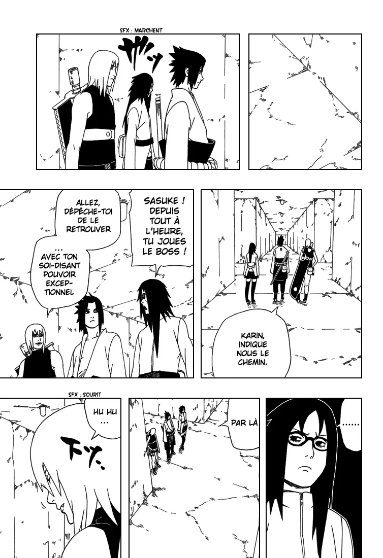 Naruto - 350 - 655379cadd300.webp