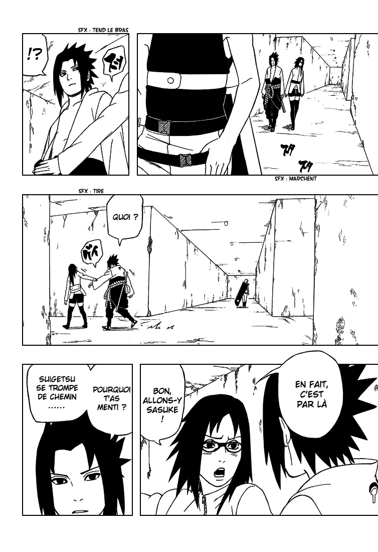 Naruto - 350 - 655379cb0f4ed.webp