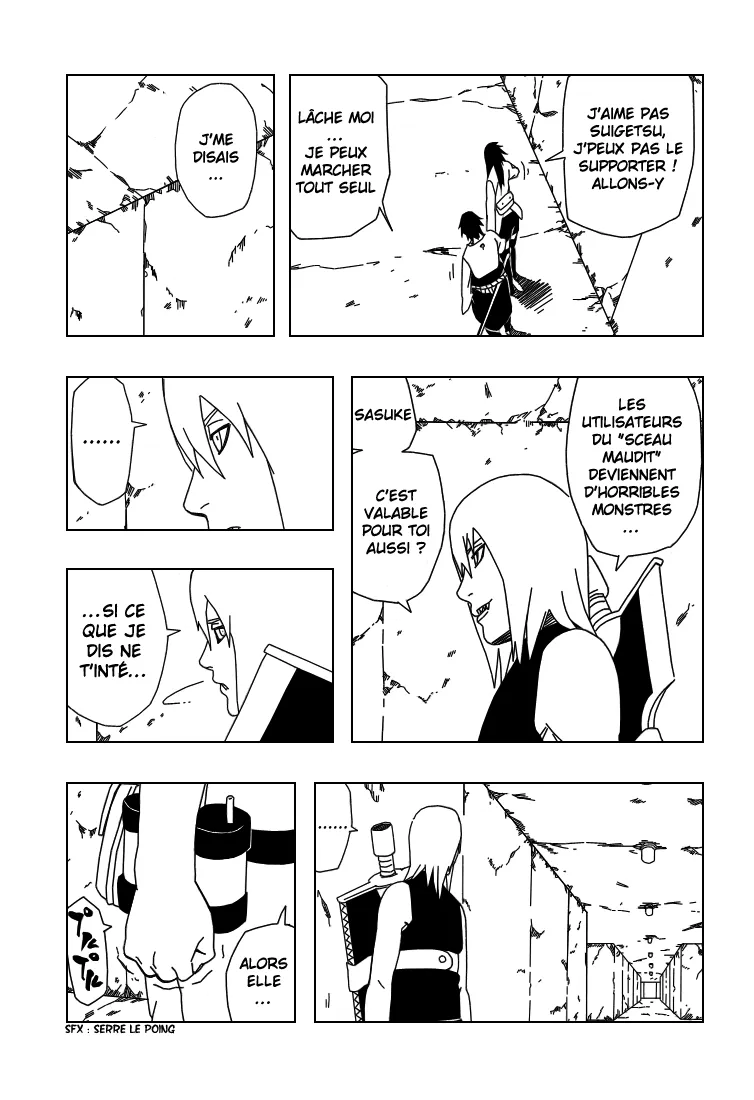 Naruto - 350 - 655379cb33bb6.webp