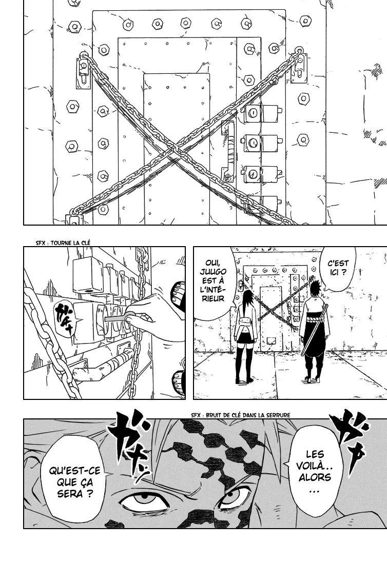 Naruto - 350 - 655379cb5e2d5.webp