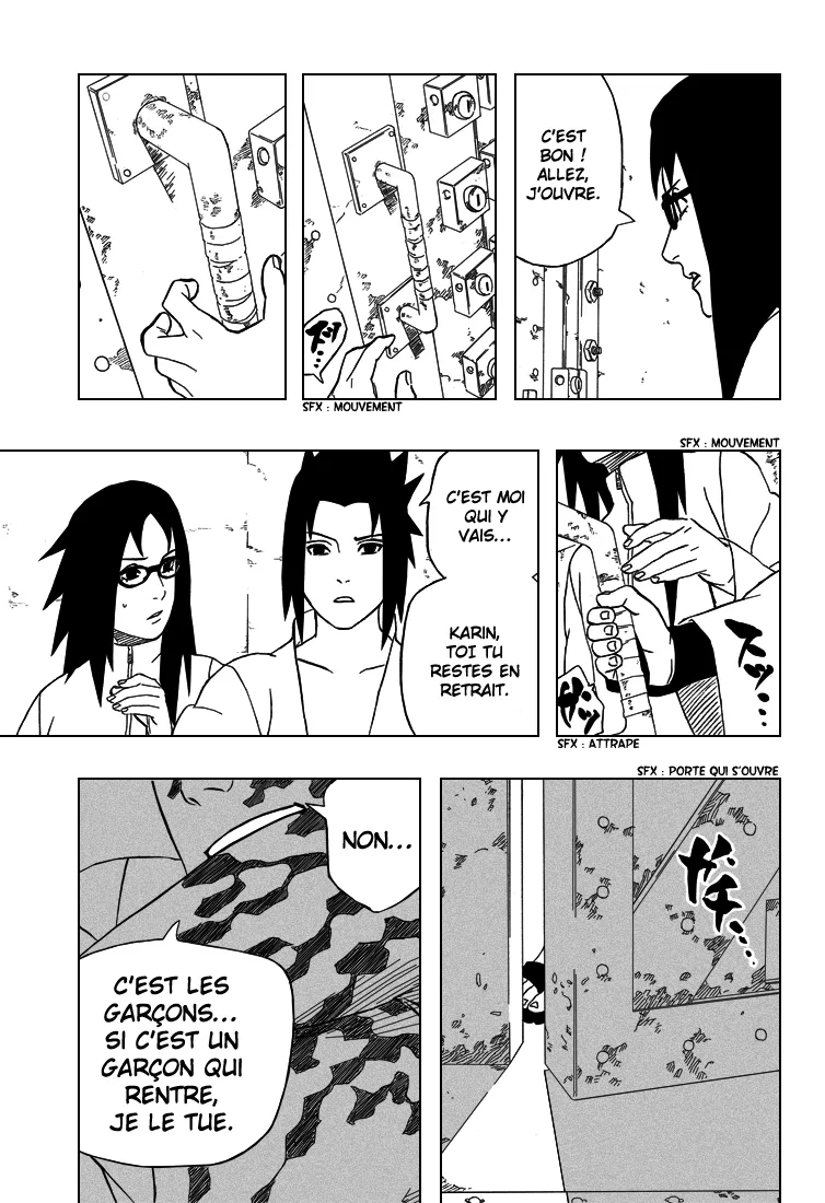 Naruto - 350 - 655379cb8b1d4.webp